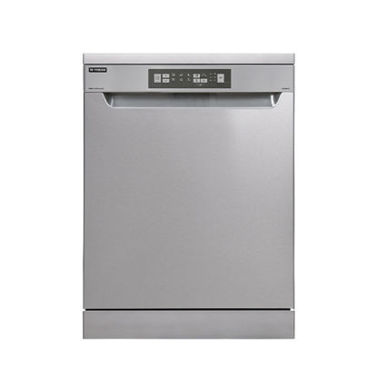 Picture of Fresh Dishwasher 12 Persons Stainless - A15-60-IX