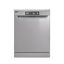 Fresh Dishwasher 12 Persons Stainless - A15-60-IX