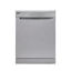 Fresh Dishwasher 12 Persons Silver - A15-60-SR