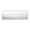 Samsung air conditioner 1.5 HP Cooling/ Heating - White