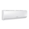 Samsung air conditioner 1.5 HP Cooling/ Heating - White