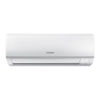 Samsung air conditioner 1.5 HP Cooling Only - White