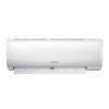 Samsung air conditioner 2.25 HP Cooling/ Heating - White