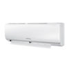 Samsung air conditioner 2.25 HP Cooling/ Heating - White