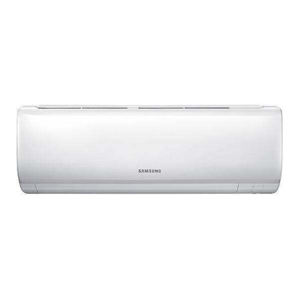 Samsung air conditioner 3 HP Cooling/ Heating - White