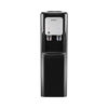 Koldair Water Dispenser 2 Tabs Hot & Cold Black - KWD B 3.1