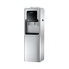 Koldair Water Dispenser 2 Tabs Hot & Cold  Silver - KWD B2.1
