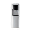 Koldair Water Dispenser 2 Tabs Hot & Cold Silver - KWD B2.1