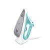 Braun Steam Iron 2350 Watt Green Light - SI3041