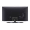LG NanoCell TV 55 inch UHD 4K With Active HDR WebOS Smart AI ThinQ - Model 55NANO796QA