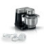 Bosch Kitchen machine 900 Watt Black MUMS2VM00