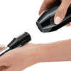 Bosch ErgoMixx Hand Blender 1000 Watt Black MS62B6190