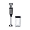 Bosch ErgoMixx Hand Blender 750 W Stainless steel MSM6S10B