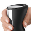 Bosch ErgoMixx Hand Blender 750 W Stainless steel MSM6S10B