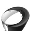Bosch ErgoMixx Hand Blender 750 W Stainless steel MSM6S10B
