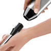 Bosch ErgoMixx Hand Blender 750 W Stainless steel MSM6S10B