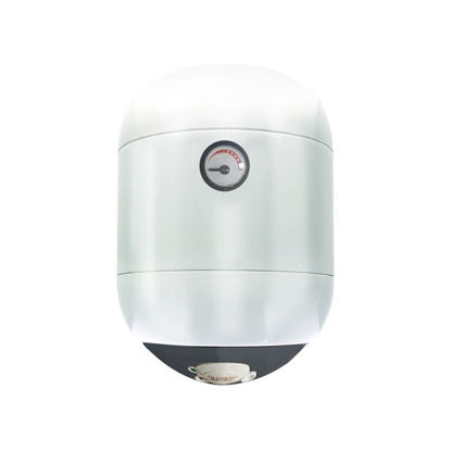 Picture of Olympic Electric Infinity Water Heater 50 Litre White - Infinity 50 L