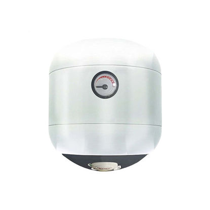 Olympic Electric Infinity Water Heater 30 Litre White - Infinity 30 L