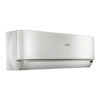 SHARP Split Air Conditioner 1.5 HP Cool, Turbo, White - AH-A12YSE
