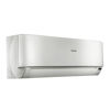 SHARP Split Air Conditioner 2.25 HP Cool, Turbo, White - AH-A18YSE