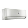 SHARP Split Air Conditioner 2.25 HP Cool Digital, Plasmacluster, White - AH-AP18YHE