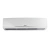 SHARP Split Air Conditioner 4 HP Cool - Heat Digital, White - AY-A30WHT-G