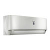 SHARP Split Air Conditioner 2.25 HP Cool - Heat Digital, Plasmacluster, White - AY-AP18YHE