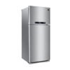 SHARP Refrigerator Inverter Digital, No Frost 450 Liter, Stainless - SJ-PV58G-ST