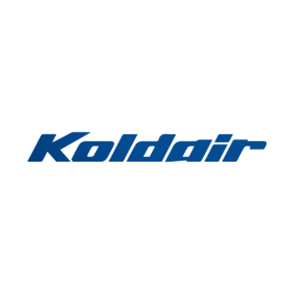 Picture for manufacturer Koldair