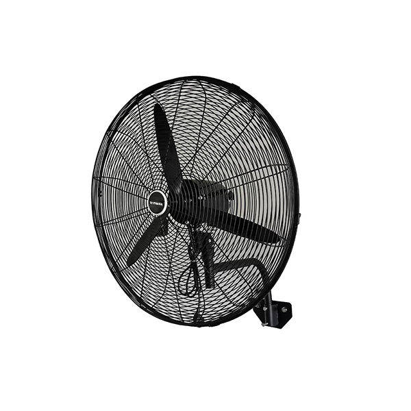 Fresh Wall Fan 30 Inch