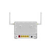 D-Link 300 Mbps Wireless N Router White - DSL-224