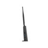 D-Link Dual Band Wireless AC750 ADSL2+ Modem Router - DSL-2877AL