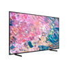 Samsung QLED 4K Smart TV 55" Inch Q60B