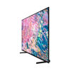 Samsung QLED 4K Smart TV 65" Inch Q60B