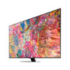 Samsung QLED 4K Smart TV 65" Inch Q80B
