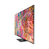 Samsung QLED 4K Smart TV 65" Inch Q80B
