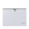 Chest Freezer Passap 404 Liters - White - ES461L
