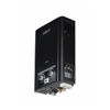 Passap Gas Water Heater - Black - WH- 6L