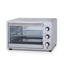 Cizar Electric Oven 36 Liter 1500 Watt Stainless - CI7007