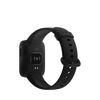 Xiaomi Mi Watch Lite - Black - BHR4357GL