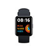 Xiaomi Redmi Watch 2 Lite - Black - B09MTS4Q4J