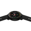 Mi Smart Watch 1.39 inch - Black - XMWTCL02