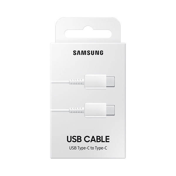 60W USB-C Cable - DA705