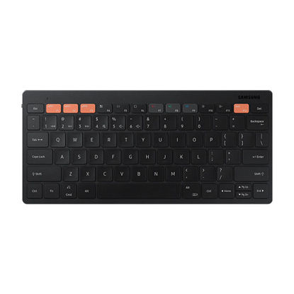 Picture of Samsung Smart Keyboard Trio 500