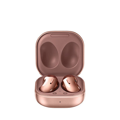 Picture of Samsung Galaxy Buds Live
