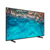 Samsung Crystal 4K Smart TV 75" Inch BU8000