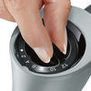 Bosch ErgoMixx Hand Blender 750 W Stainless steel MSM67140