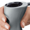 Bosch ErgoMixx Hand Blender 750 W Stainless steel MSM67140