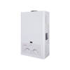 ARISTON PG GAS 10 LITER WHITE - DGI 10L CF LPG