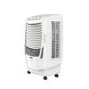 TORNADO Air Cooler 55 Liter, 3 Speeds, Covering Area 116 m2, White x Grey - TAC-55